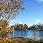 Am Weidenbaum