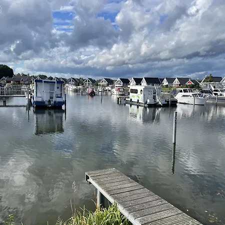 Am Weidenbaum فاندليتس