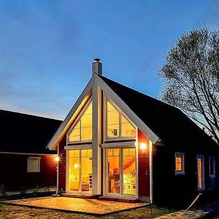 Am Weidenbaum * فاندليتس