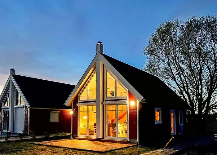 Am Weidenbaum * فاندليتس